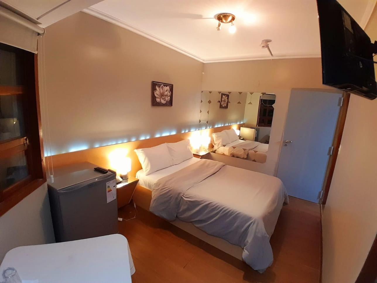 Casa Recoleta - Hoteles Recoleta Буенос Айрес Екстериор снимка