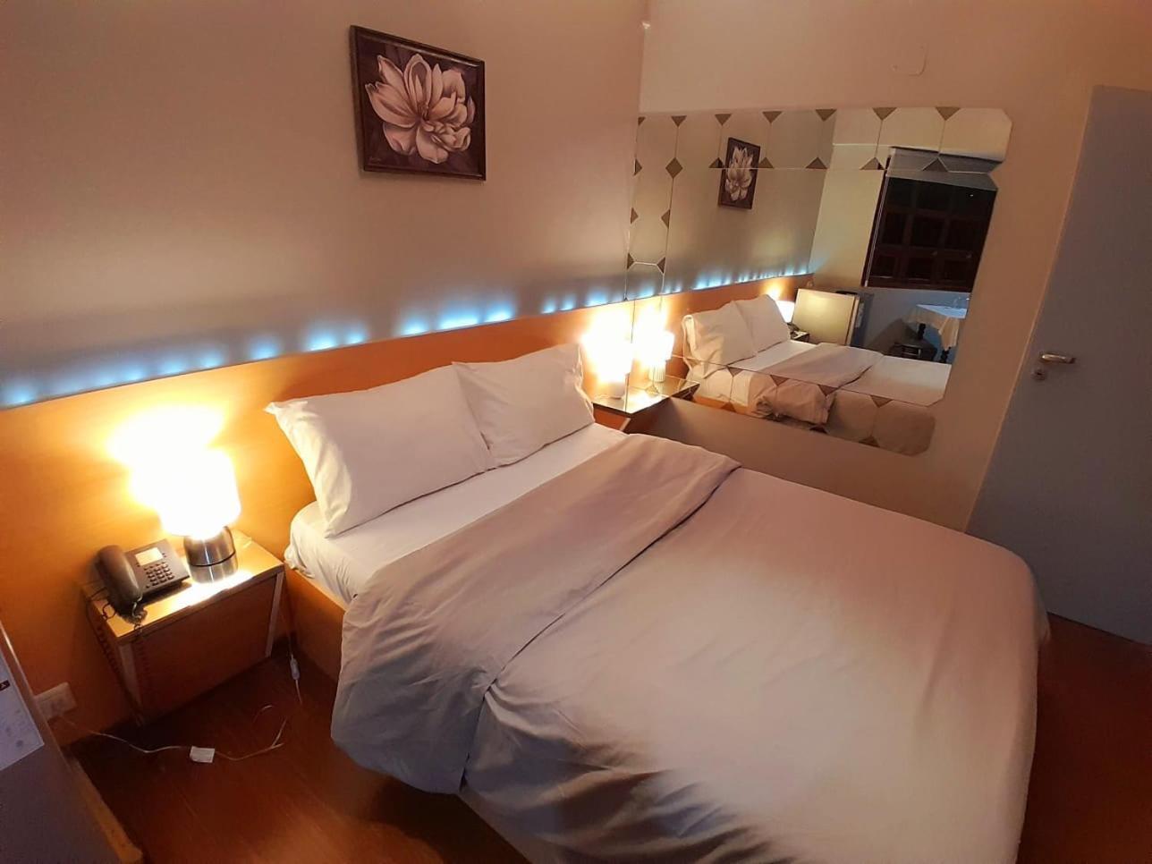 Casa Recoleta - Hoteles Recoleta Буенос Айрес Екстериор снимка