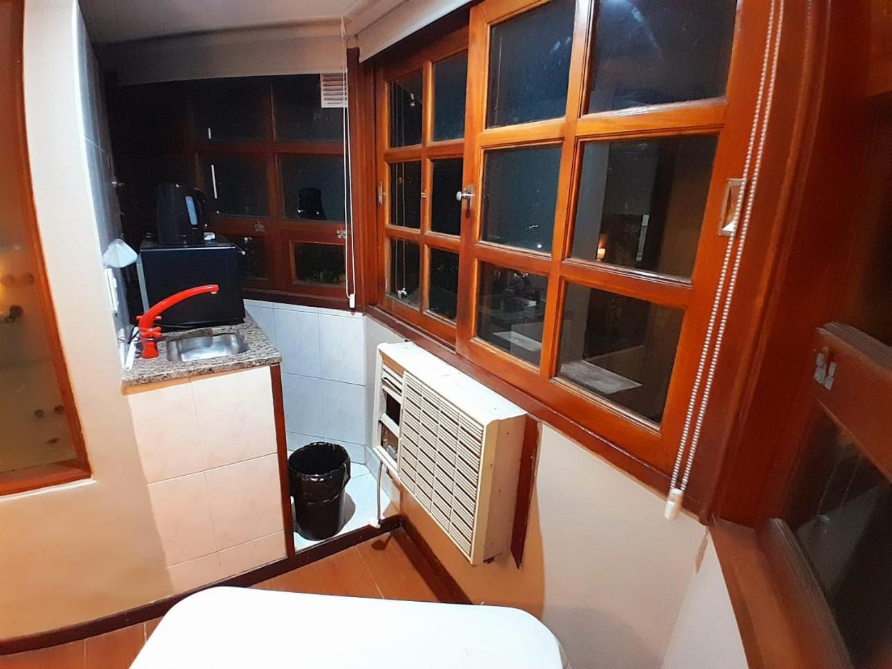 Casa Recoleta - Hoteles Recoleta Буенос Айрес Стая снимка