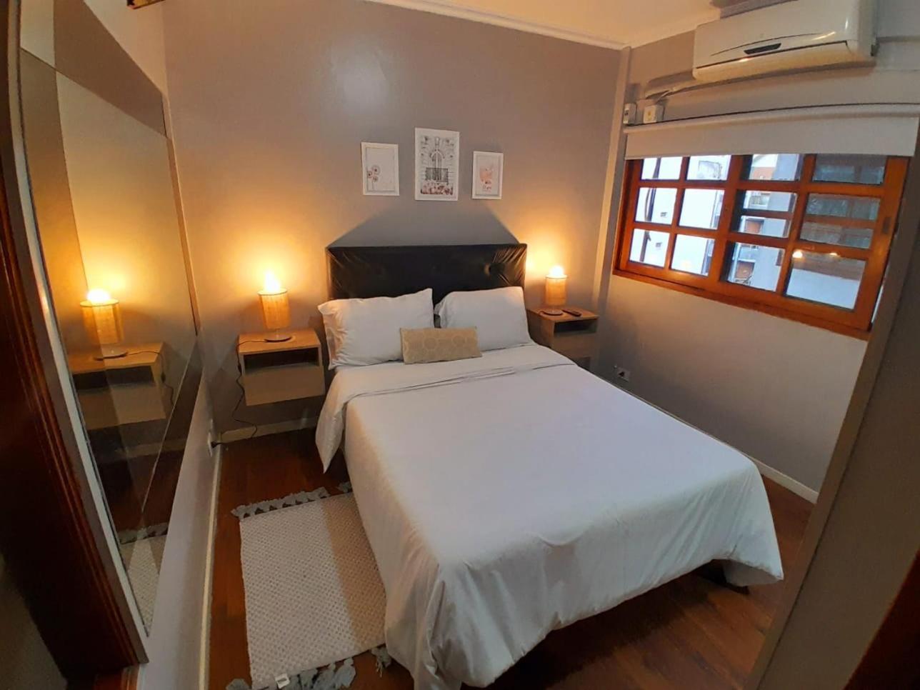 Casa Recoleta - Hoteles Recoleta Буенос Айрес Екстериор снимка