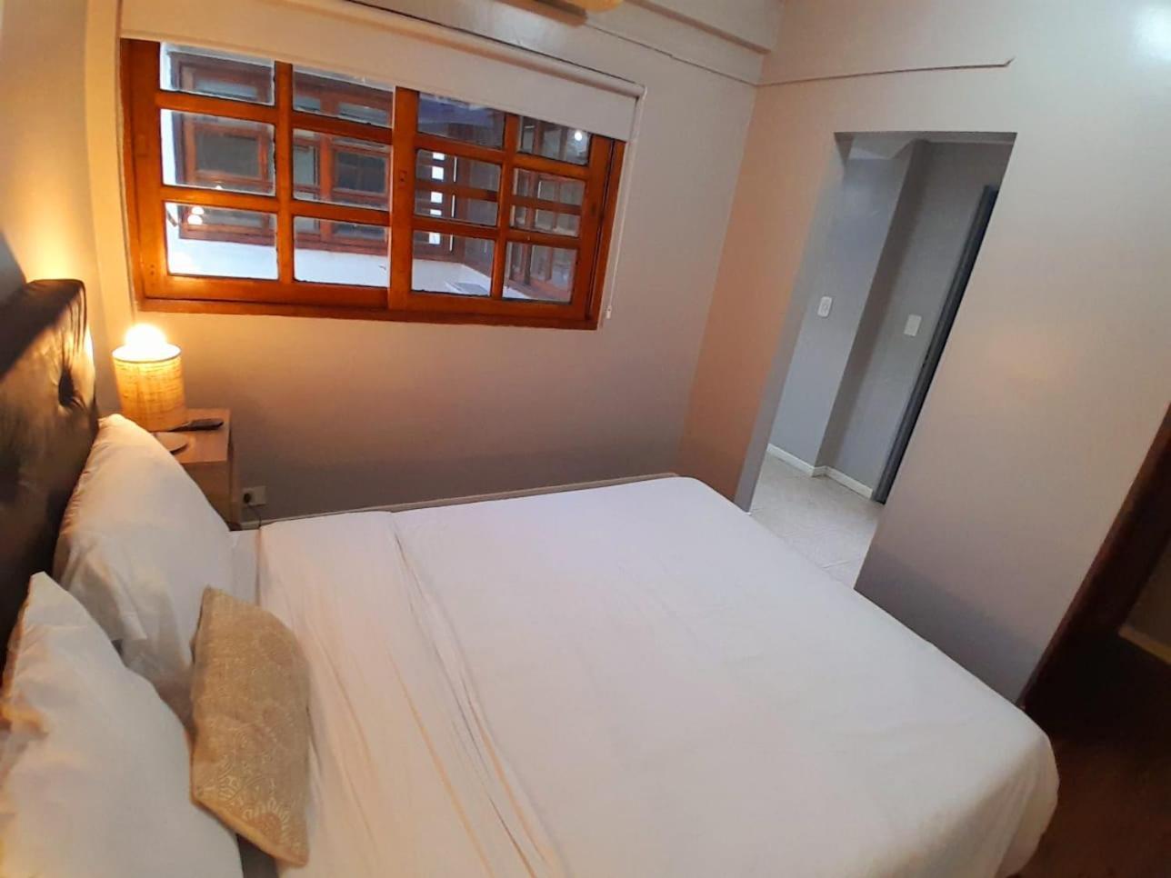 Casa Recoleta - Hoteles Recoleta Буенос Айрес Екстериор снимка