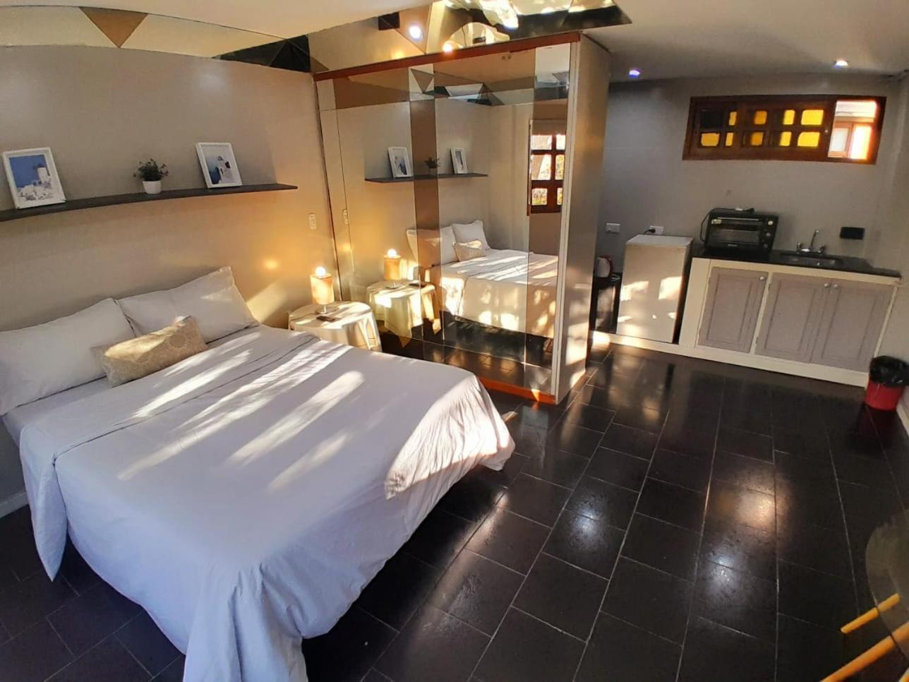 Casa Recoleta - Hoteles Recoleta Буенос Айрес Екстериор снимка