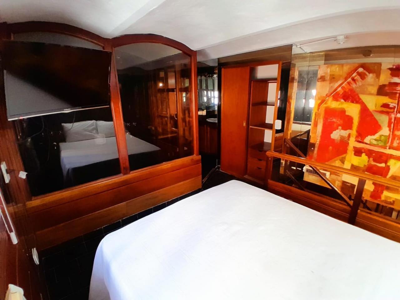 Casa Recoleta - Hoteles Recoleta Буенос Айрес Екстериор снимка