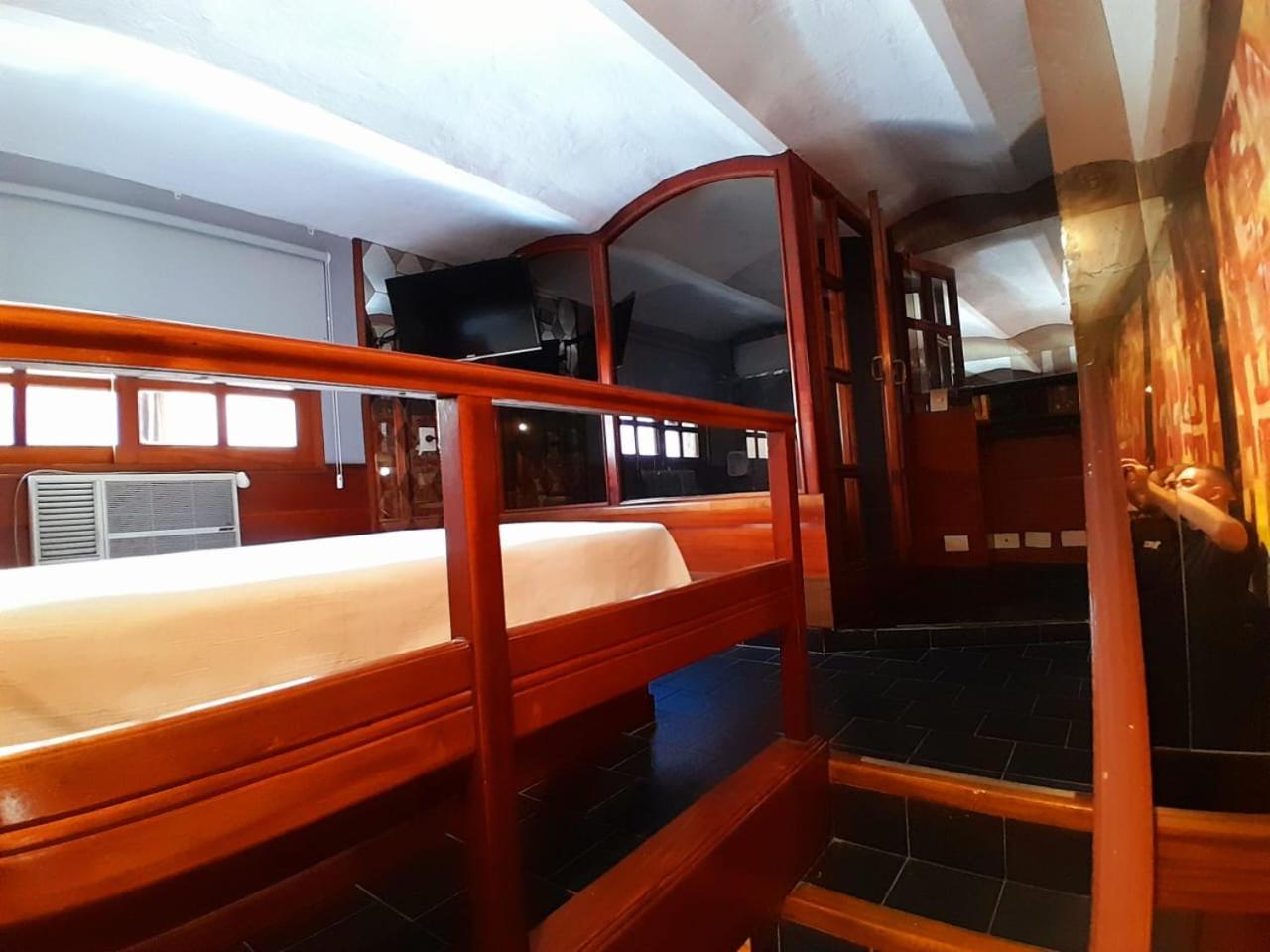 Casa Recoleta - Hoteles Recoleta Буенос Айрес Екстериор снимка