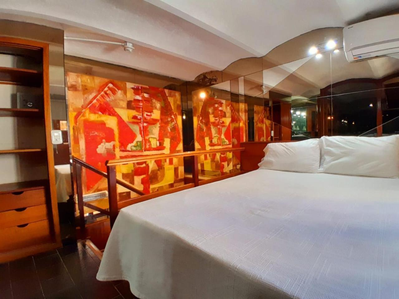 Casa Recoleta - Hoteles Recoleta Буенос Айрес Екстериор снимка