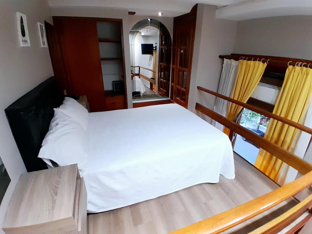 Casa Recoleta - Hoteles Recoleta Буенос Айрес Екстериор снимка