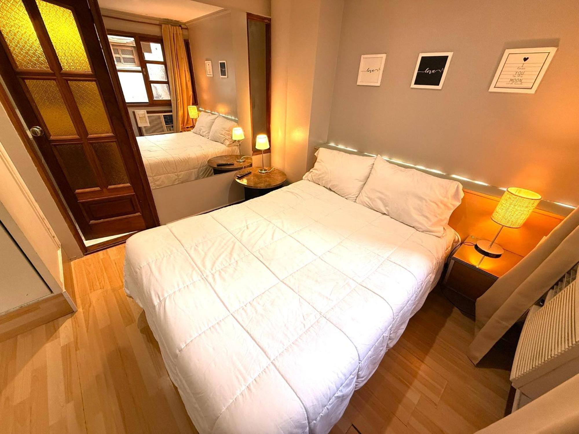 Casa Recoleta - Hoteles Recoleta Буенос Айрес Екстериор снимка
